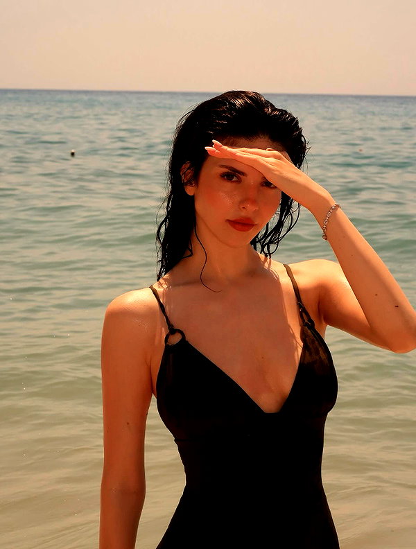 melsaimc instagram image archive image