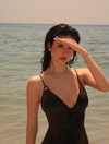 melsaimc Altpins Profile Picture