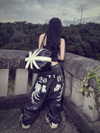 9unxx7 Altpins Profile Picture