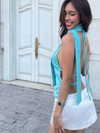 lyhythuedoxinh Altpins Profile Picture
