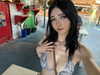 9bitez Altpins Profile Picture