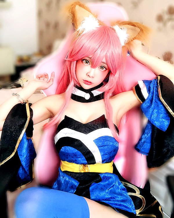 erokochiba instagram image archive image