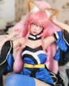 erokochiba Altpins Profile Picture