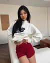 ll.lu1s Altpins Profile Picture