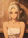 milkiwifey Altpins Profile Picture
