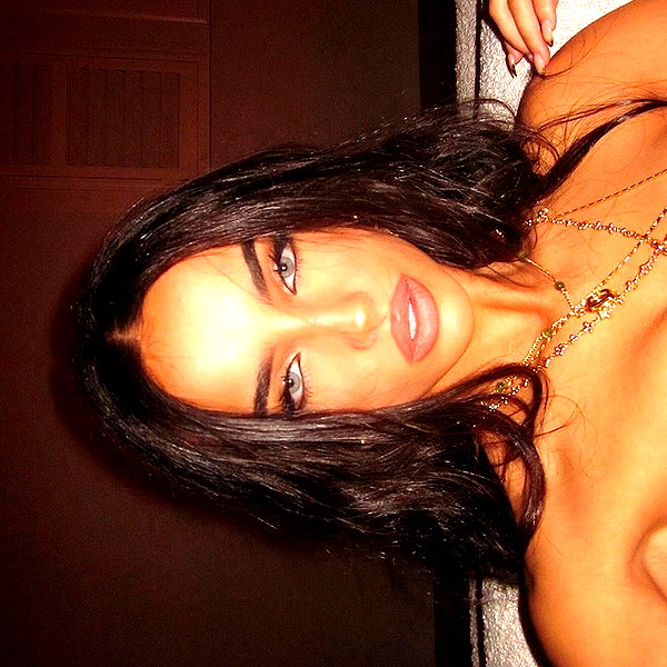 ellachristo instagram image archive image