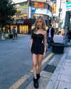 dearestsinner Altpins Profile Picture