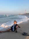orman.mariee Altpins Profile Picture