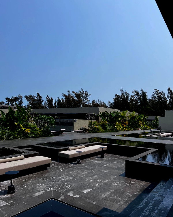 claire_is_miiii instagram image archive image
