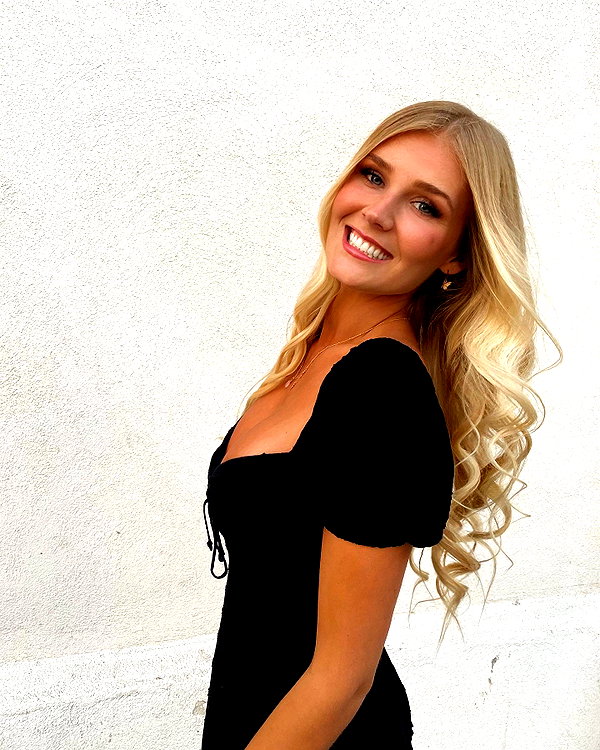 allie_dunn instagram image archive image