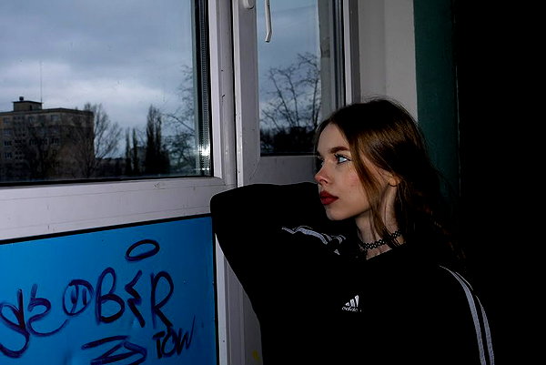 kristti.a instagram image archive image