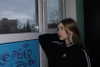 kristti.a Altpins Profile Picture