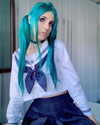 jadelaverne Altpins Profile Picture