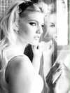 mikaveltman Altpins Profile Picture