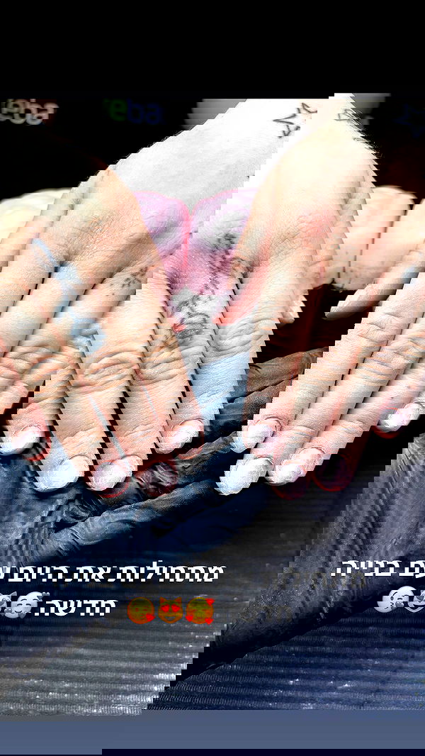 nails.by.natashi nails.by.natashi archive image