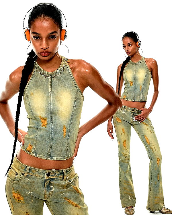 fair_mua instagram image archive image