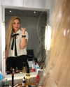 shakira Altpins Profile Picture