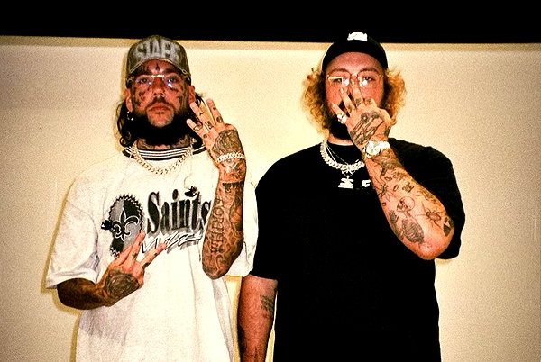suicideboys instagram image archive image