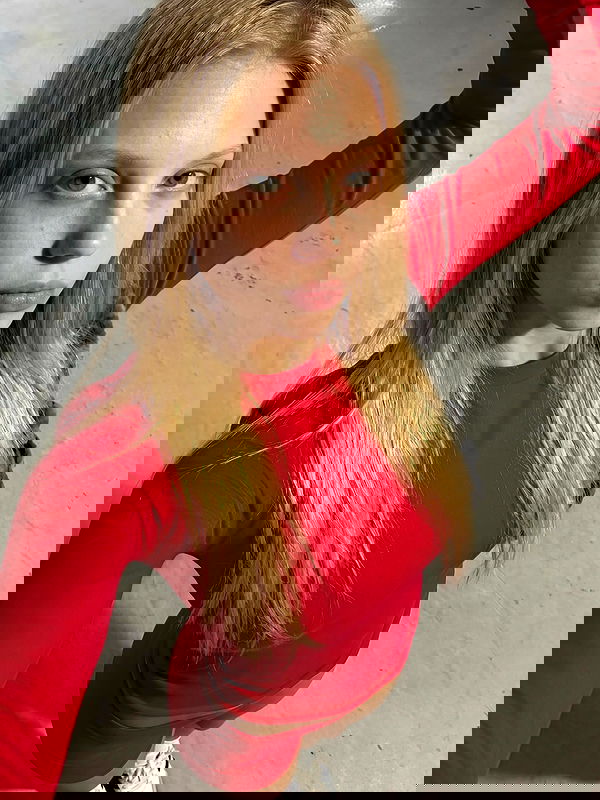 sofykil sofykil archive image