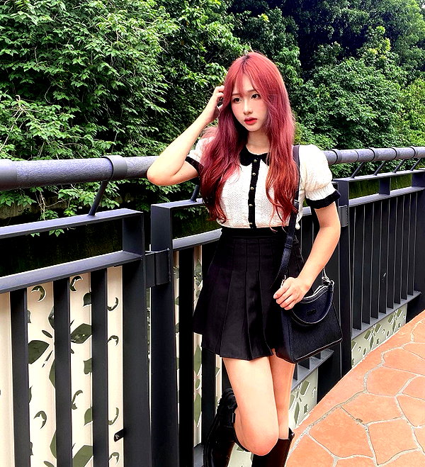 lai_931201 instagram image archive image