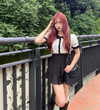 lai_931201 Altpins Profile Picture