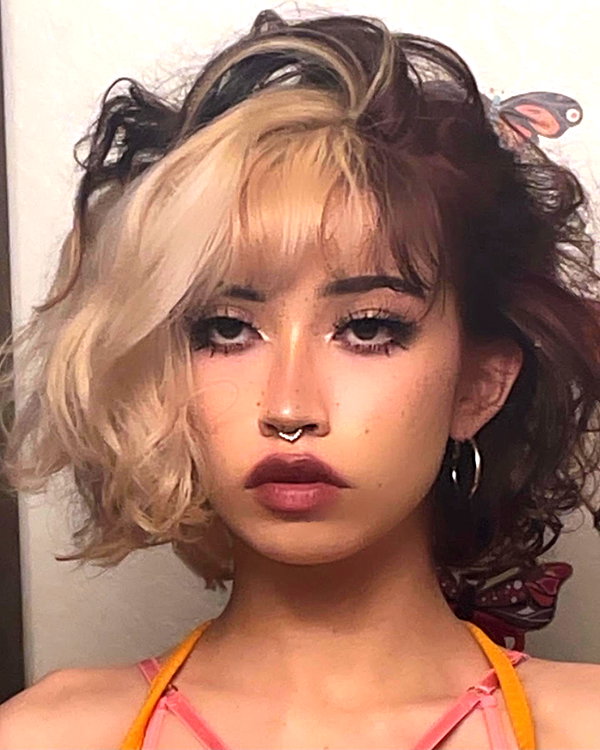 newmakeupgoddess instagram image archive image