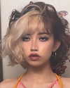 newmakeupgoddess Altpins Profile Picture