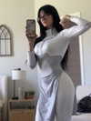 maiden_lifts Altpins Profile Picture