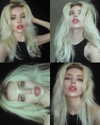 alien.hanna Altpins Profile Picture