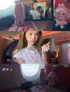 fair_mua Altpins Profile Picture