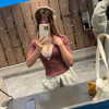 dommymommytiff Altpins Profile Picture