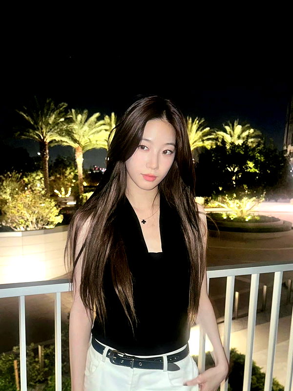 zuhazana instagram image archive image