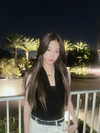zuhazana Altpins Profile Picture