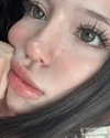 uhgdolls Altpins Profile Picture