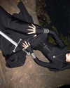 ayguldavlletova Altpins Profile Picture