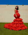 lucyhale Altpins Profile Picture