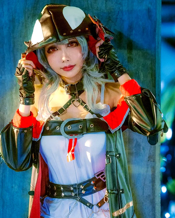 muze instagram image archive image