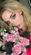 alien.hanna Altpins Profile Picture