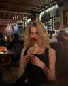 vasilinskiy Altpins Profile Picture