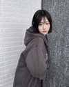 lai_931201 Altpins Profile Picture