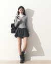 fair_mua Altpins Profile Picture