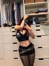 777pb_ Altpins Profile Picture