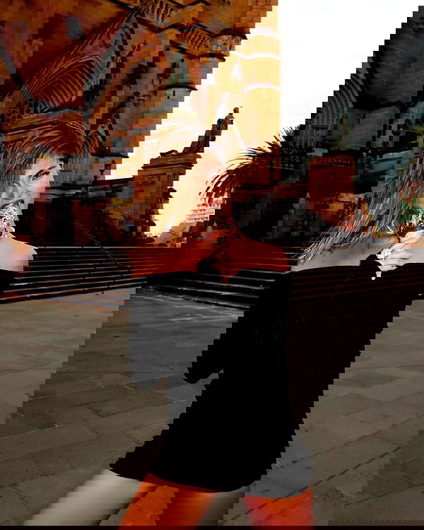 taylor.creeden taylor.creeden archive image