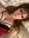 m1chelleluna Altpins Profile Picture