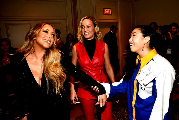 mariahcarey instagram image archive image