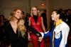 mariahcarey Altpins Profile Picture