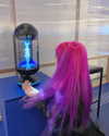 jadelaverne Altpins Profile Picture