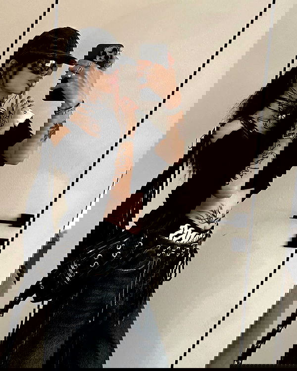 txxwwq txxwwq archive image