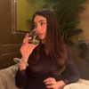 elizabrowne_ Altpins Profile Picture