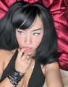 bunnirinni Altpins Profile Picture